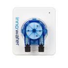 INNOWATER pH - Wireless, Dosiergerät für die pH Regulierung