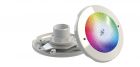 Poolscheinwerfer Spectravision LED Scheinwerfer Moonlight, Multicolor