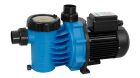 BADU Alpha Eco Soft, 1 ~ 0,45 kW, 50Hz 2104.000.038