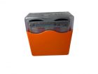 Pooltester Chlor / pH | VPE 6 Stück