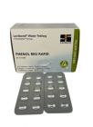Pooltester Ersatztabletten für ph (250 Stück)