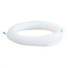 PTFE-Schlauch Rolle à 50 Meter