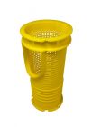 Saugsieb für OKU Aqua Plus / Aqua Vario / alle BADU Alpha Pumpe