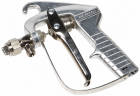 RENOLIT ALKORSPRAY Pistole
