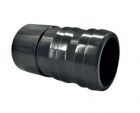 PVC Fitting Schlauchtülle