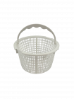 Skimmerkorb für Pool Skimmer