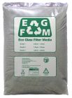 EGFM Eco Glas 25 kg Sack